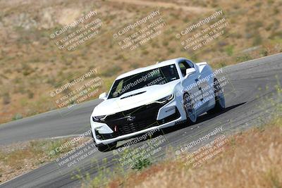 media/May-13-2023-Speed Ventures (Sat) [[03fd9661ba]]/Black/turn 9/
